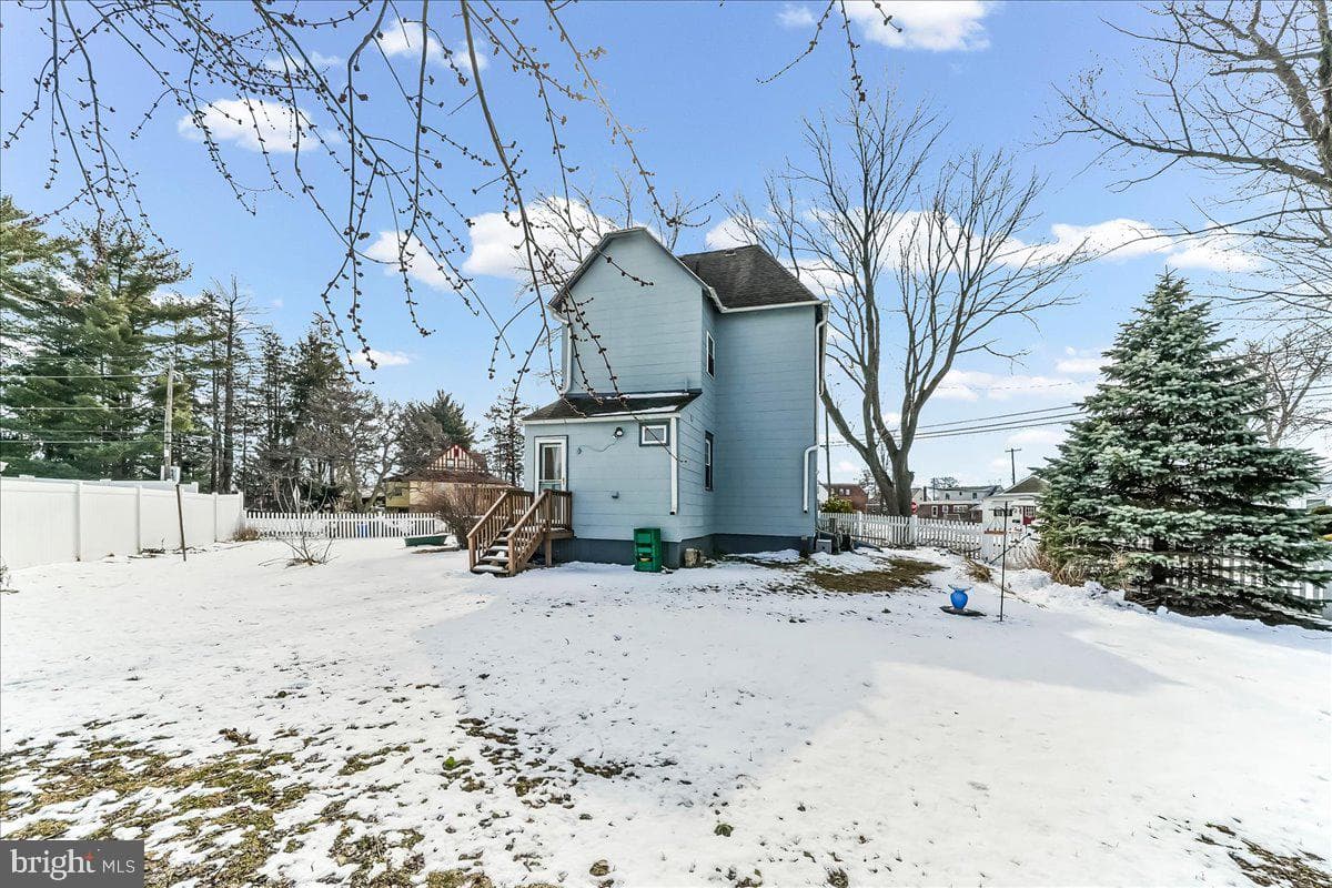 204 Rutledge Avenue photo 32