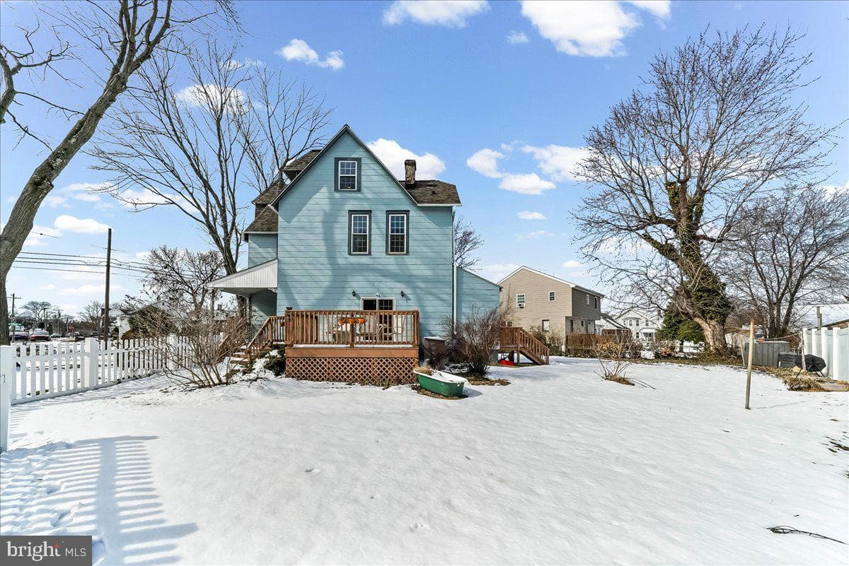 204 Rutledge Avenue photo 33