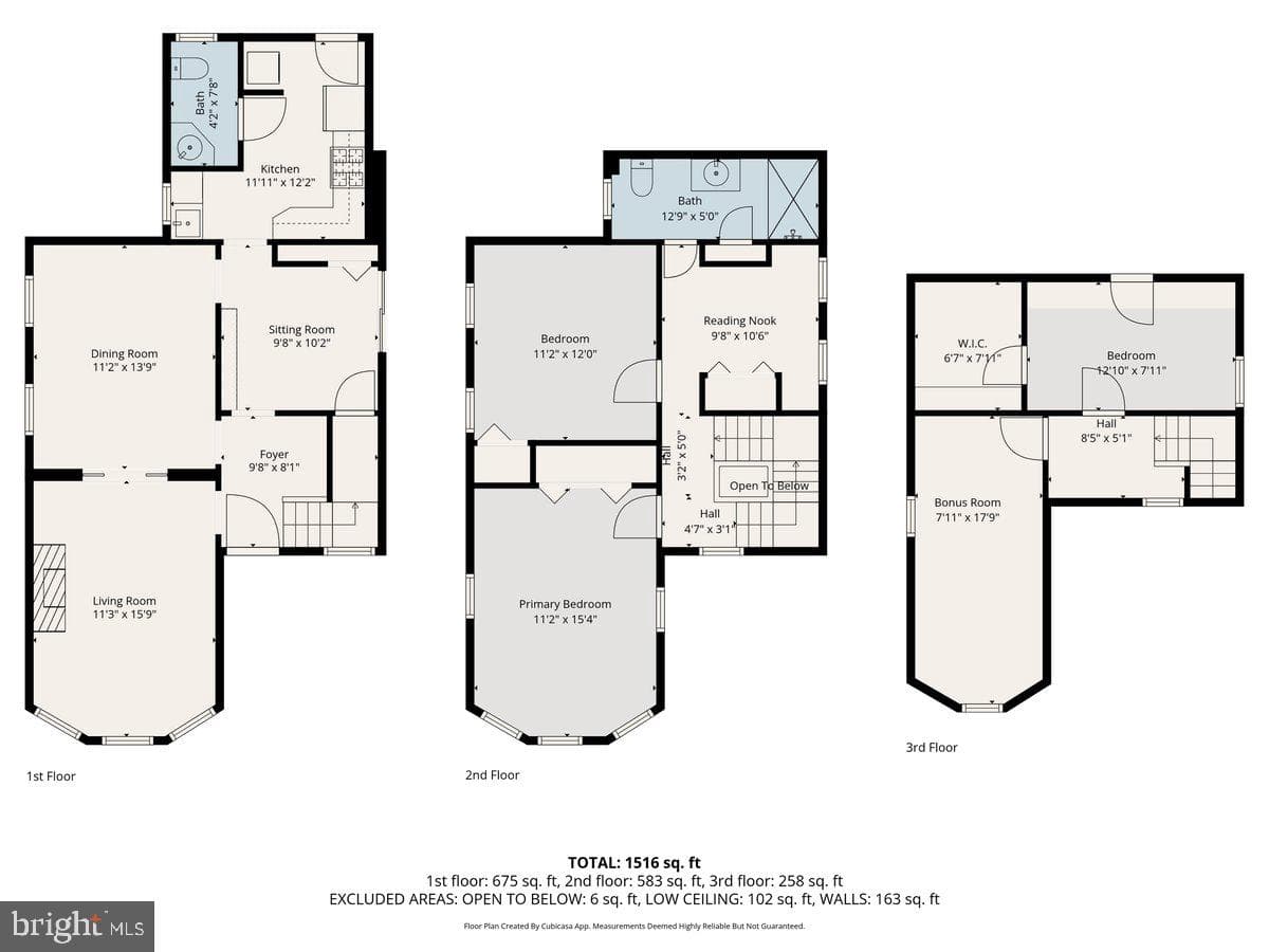 204 Rutledge Avenue photo 34