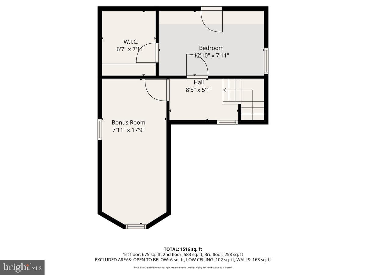 204 Rutledge Avenue photo 35