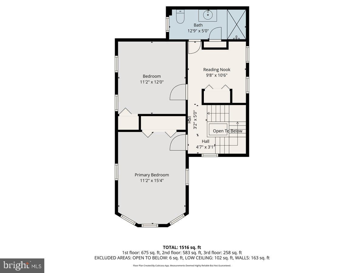204 Rutledge Avenue photo 36