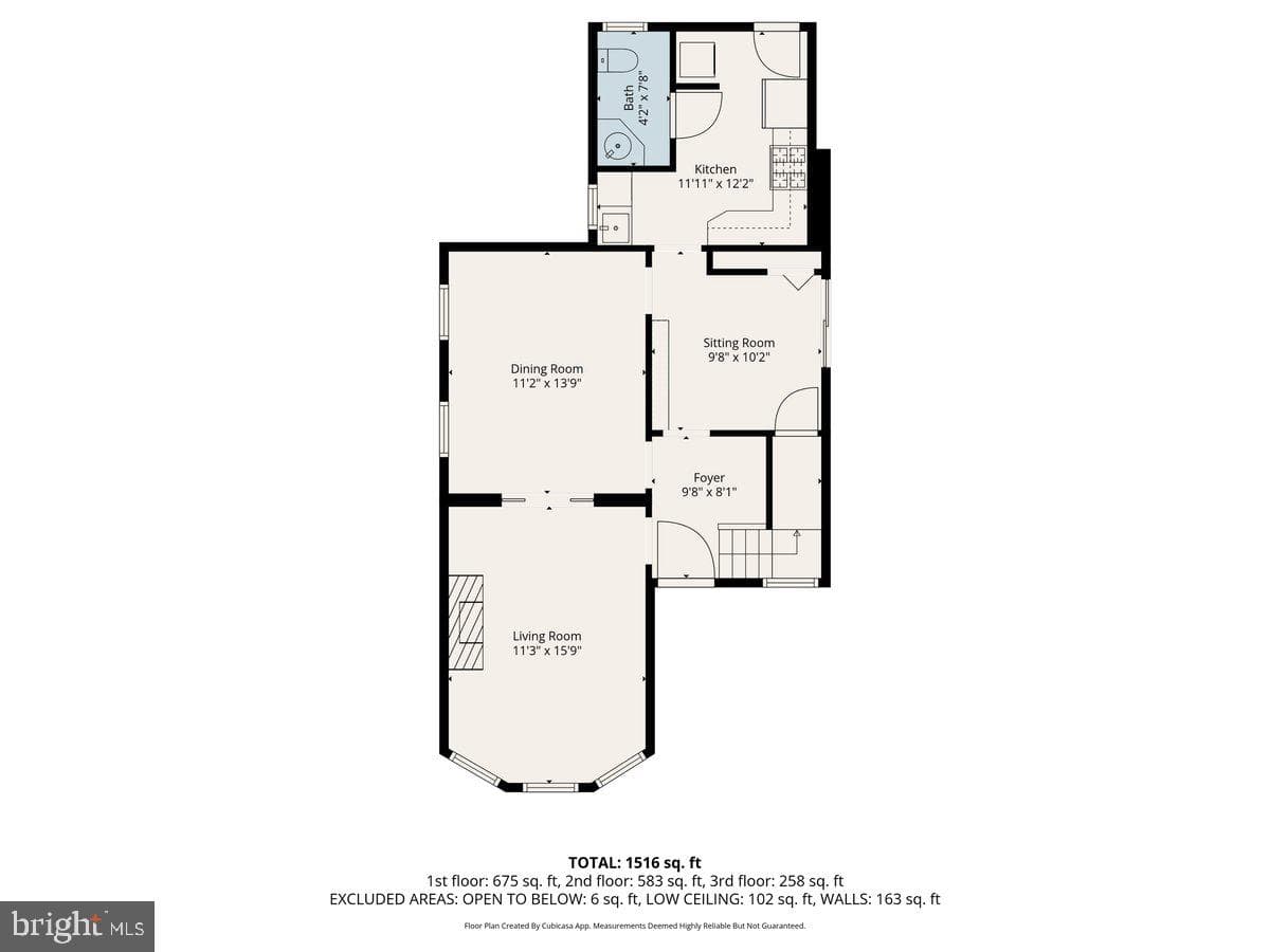 204 Rutledge Avenue photo 37