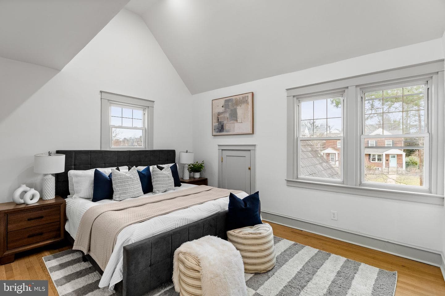 633 Georges Lane photo 26