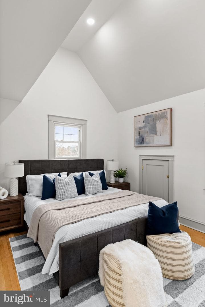 633 Georges Lane photo 28