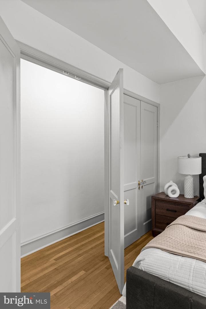 633 Georges Lane photo 30
