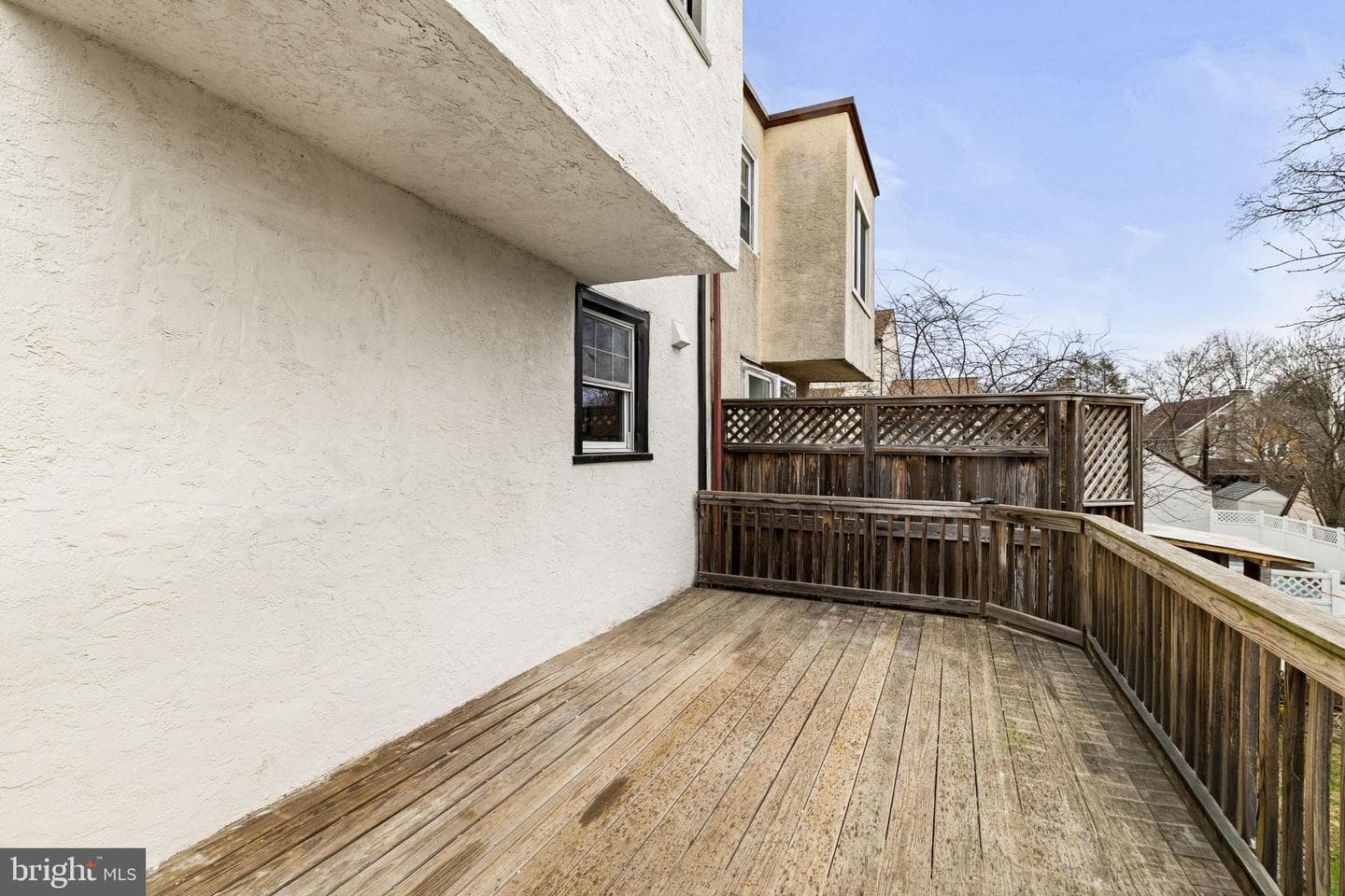 633 Georges Lane photo 37
