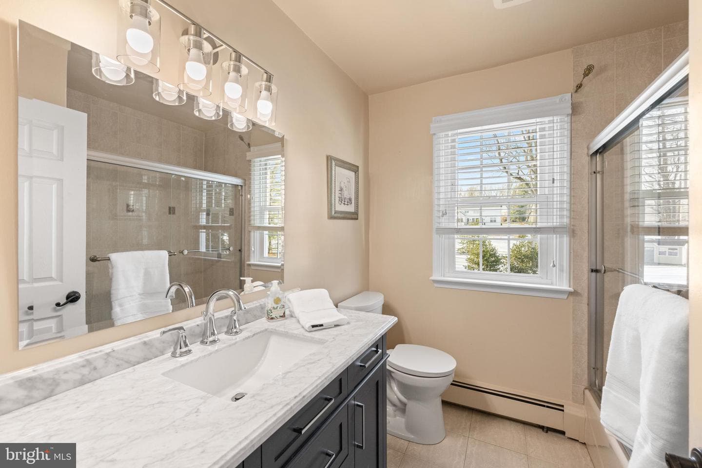 3663 Wyola Drive photo 20