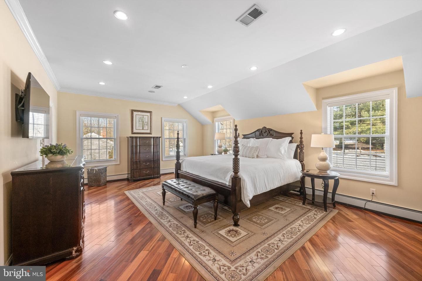 3663 Wyola Drive photo 24