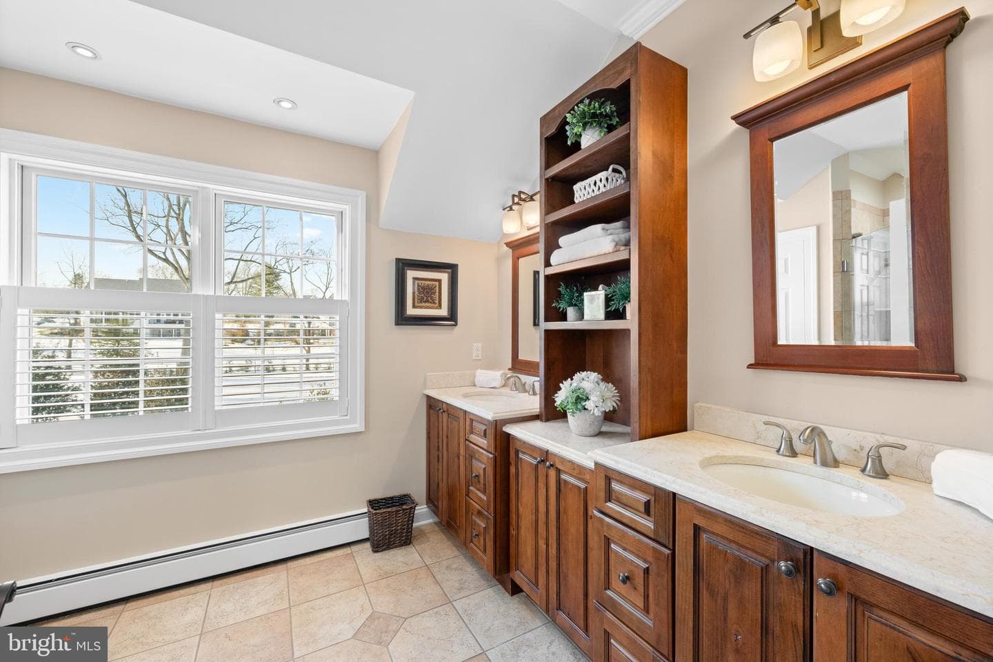 3663 Wyola Drive photo 26