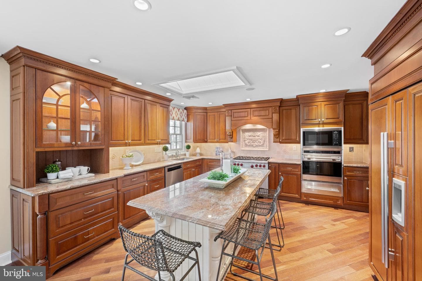 3663 Wyola Drive photo 6