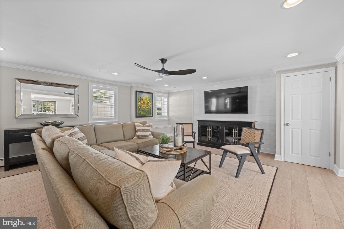 3663 Wyola Drive photo 9