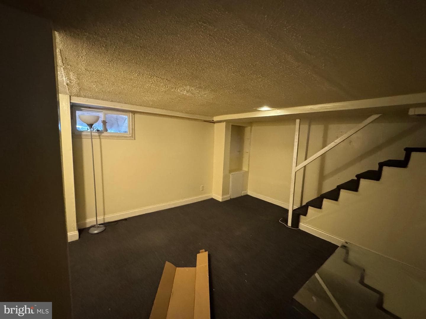 318 Fern Street photo 10