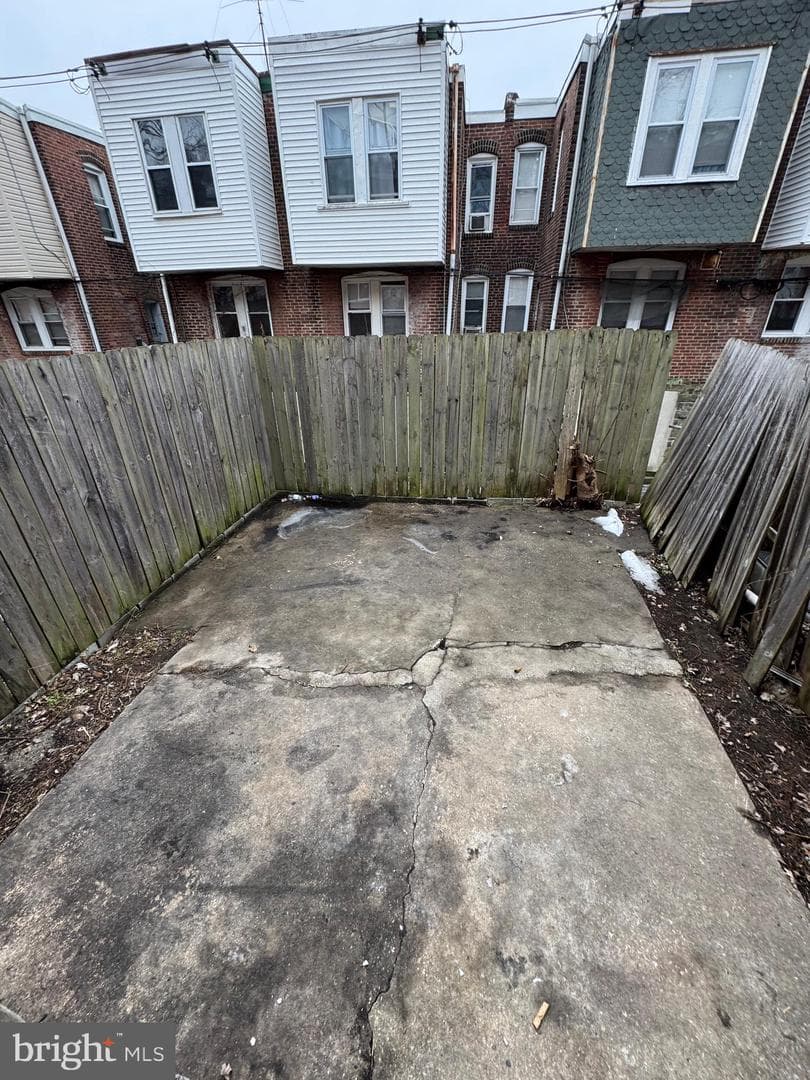 318 Fern Street photo 11