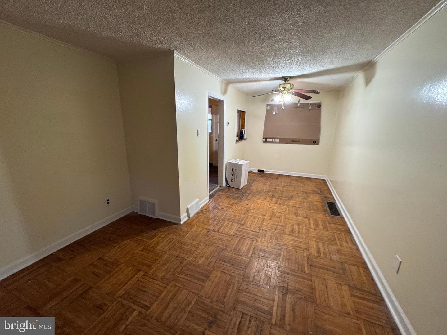 318 Fern Street photo 2
