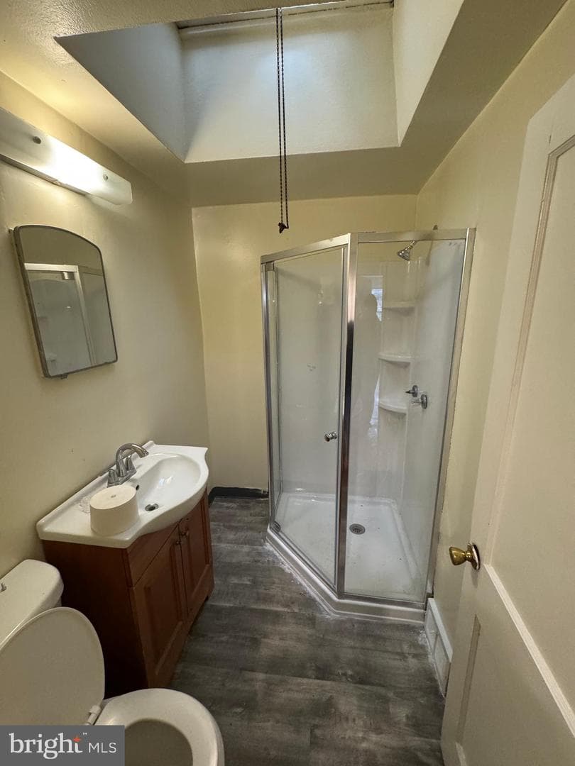 318 Fern Street photo 6