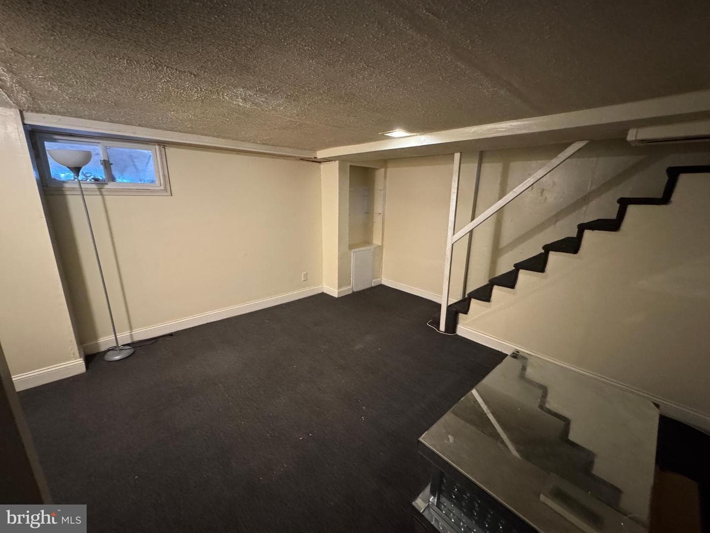 318 Fern Street photo 9