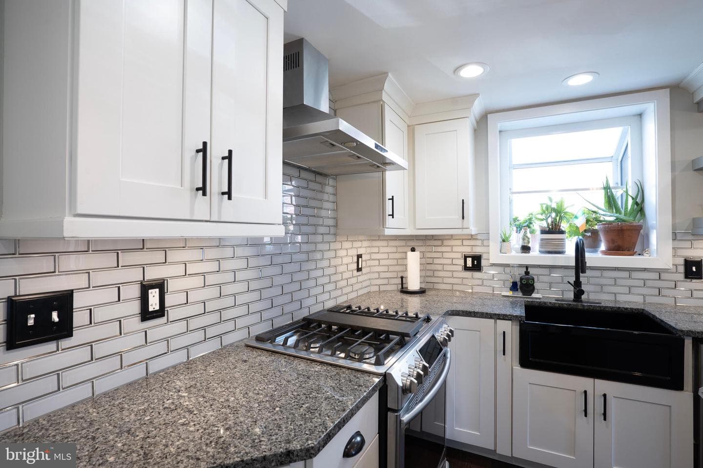 2632 Wendy Road photo 12
