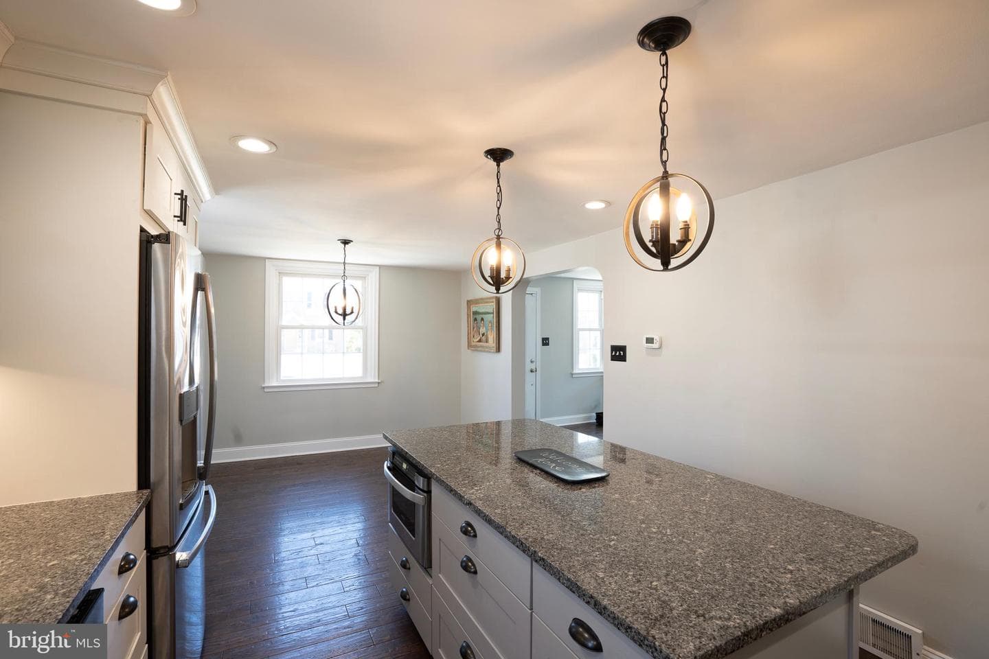 2632 Wendy Road photo 14