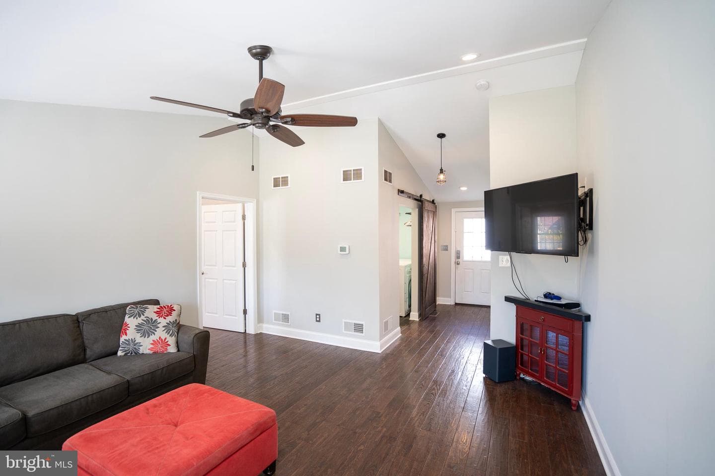 2632 Wendy Road photo 17