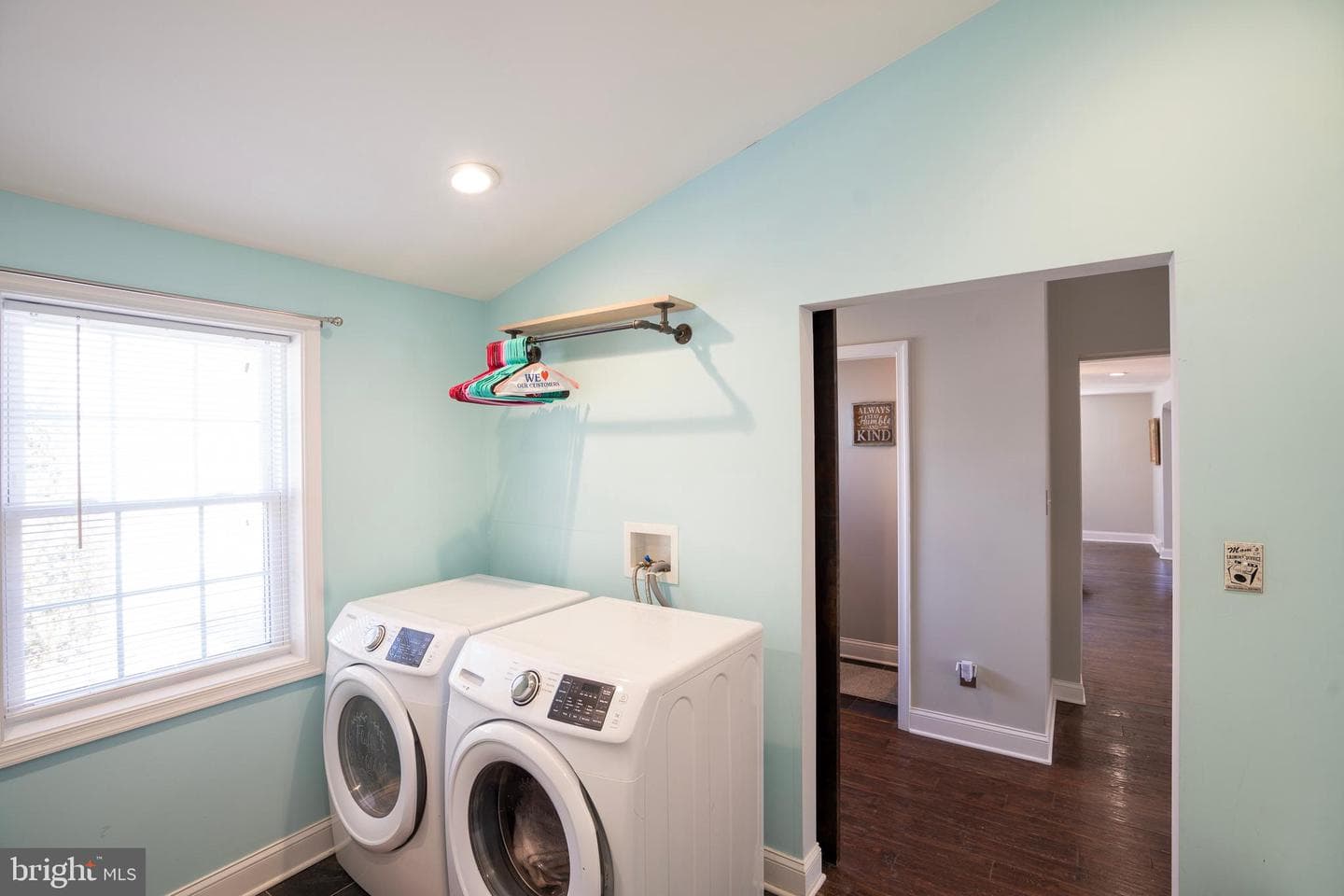 2632 Wendy Road photo 20
