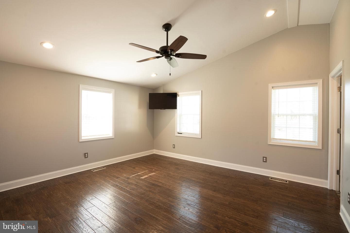 2632 Wendy Road photo 22