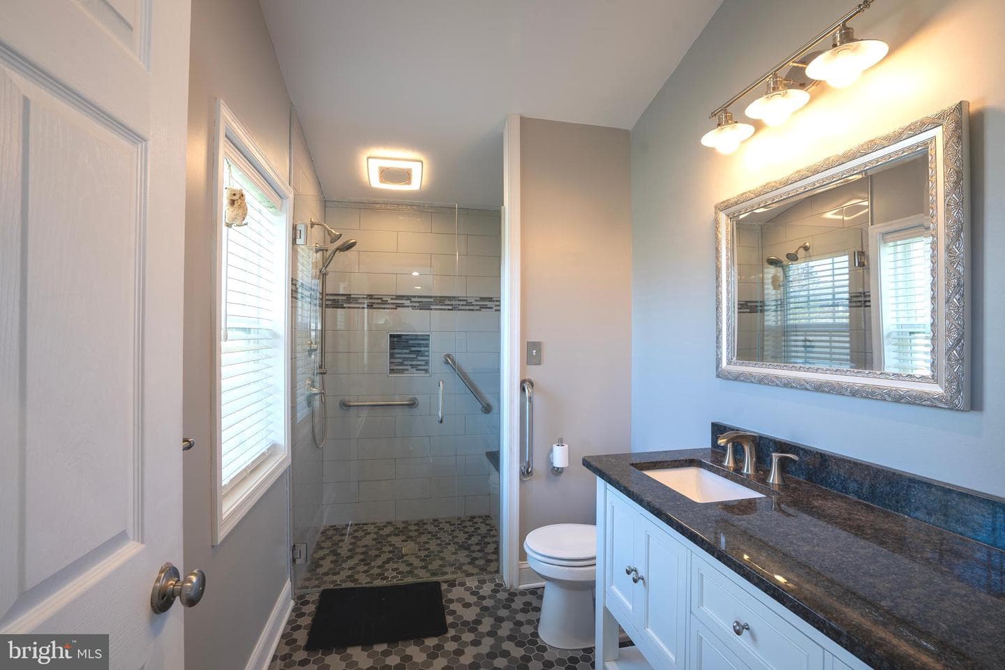 2632 Wendy Road photo 24