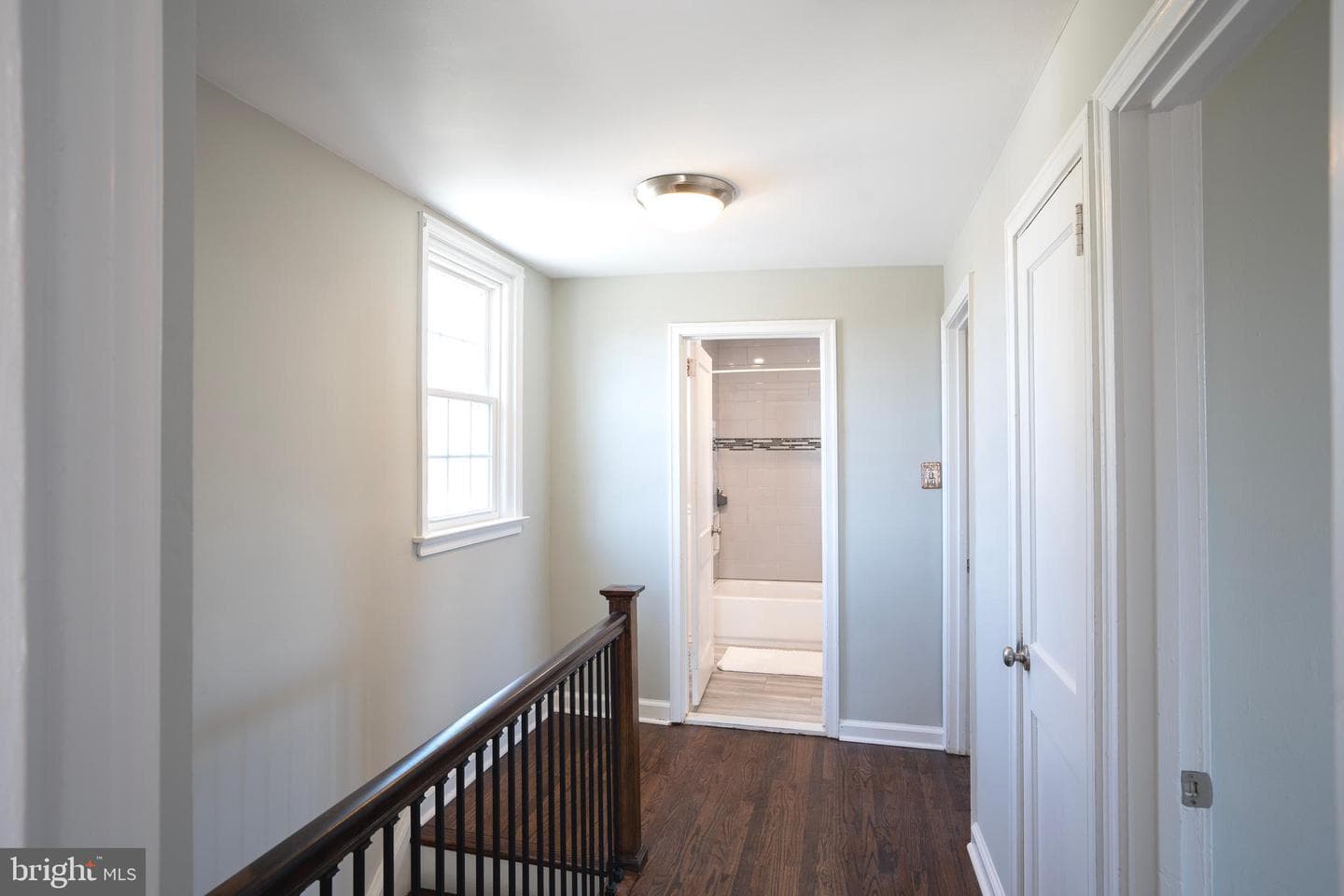 2632 Wendy Road photo 28
