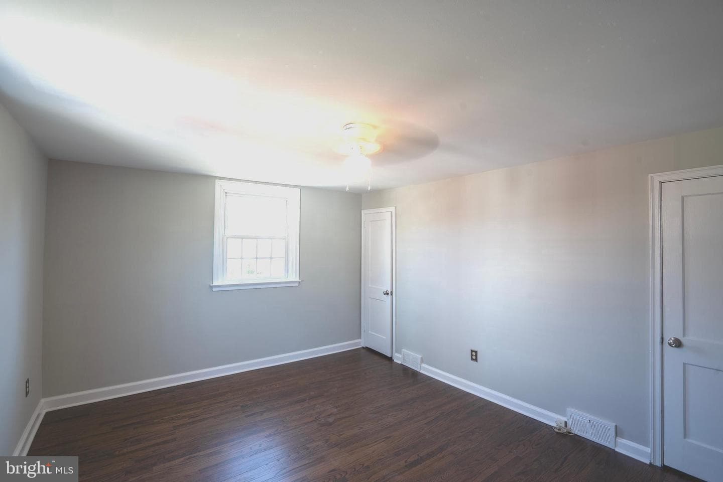 2632 Wendy Road photo 31