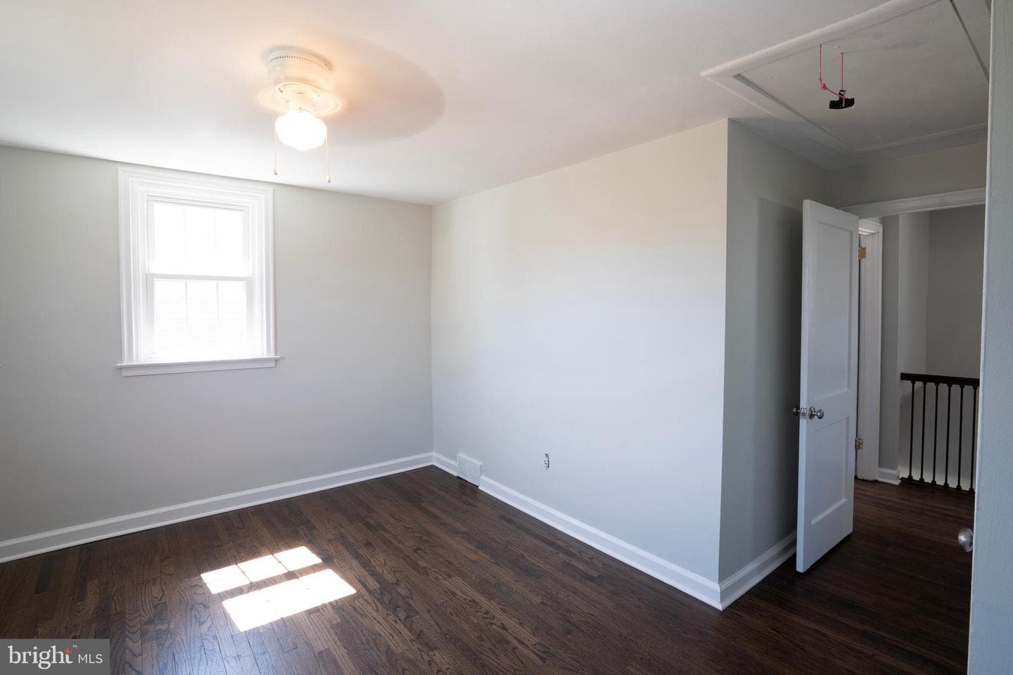 2632 Wendy Road photo 32
