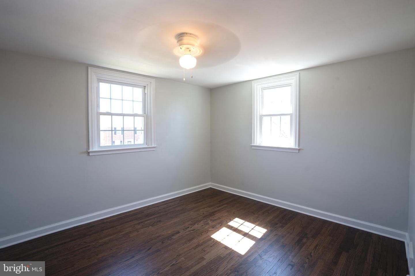 2632 Wendy Road photo 33