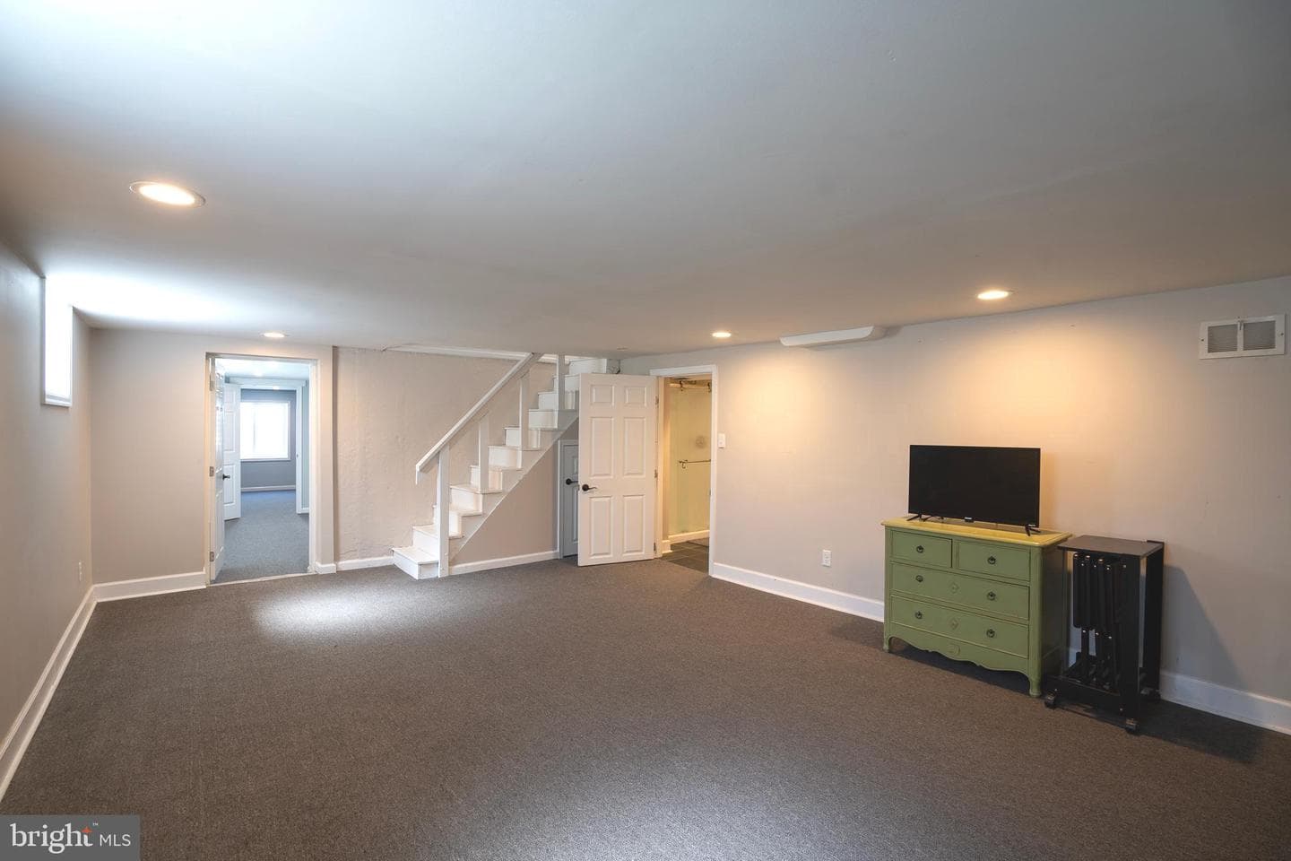 2632 Wendy Road photo 35