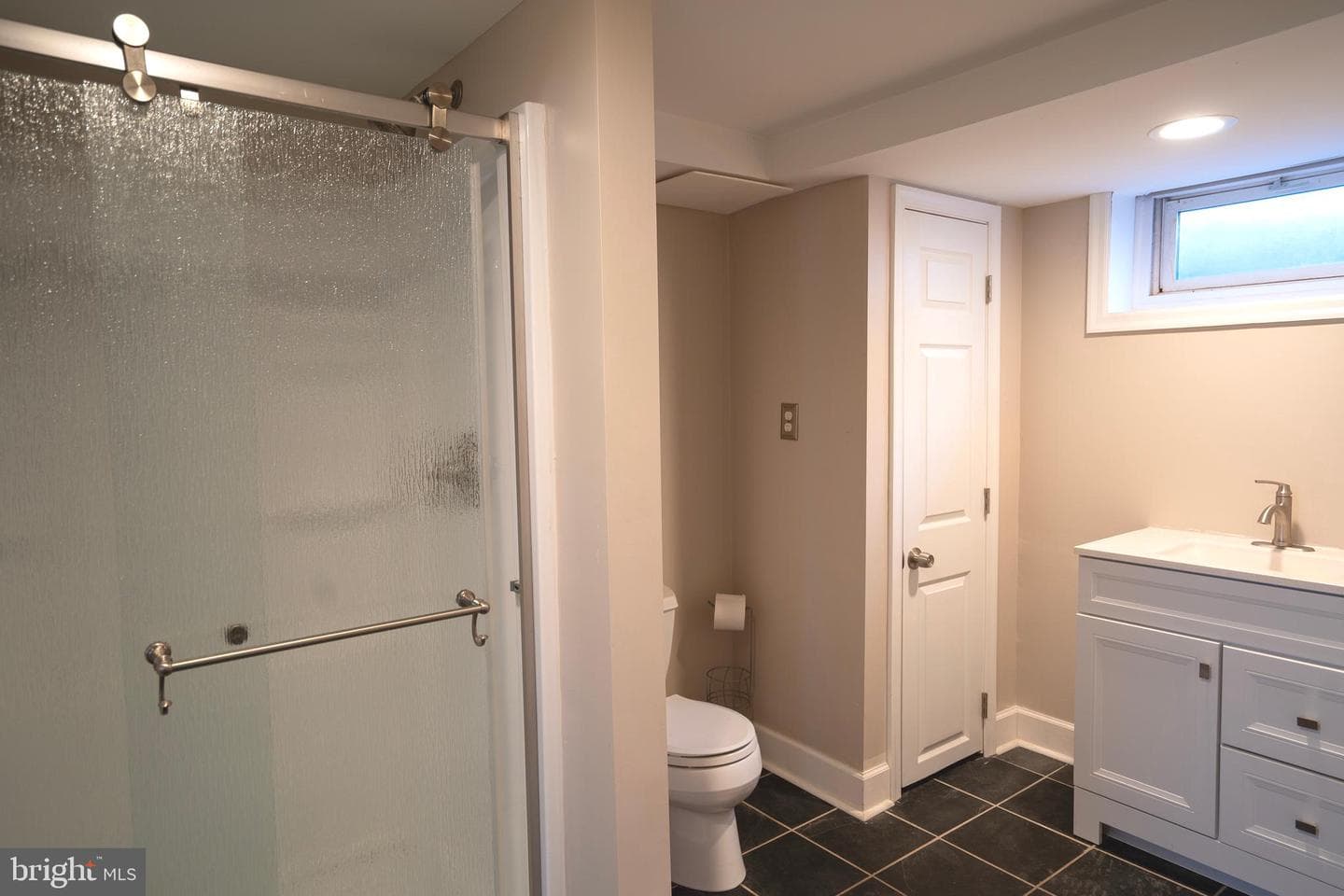 2632 Wendy Road photo 36