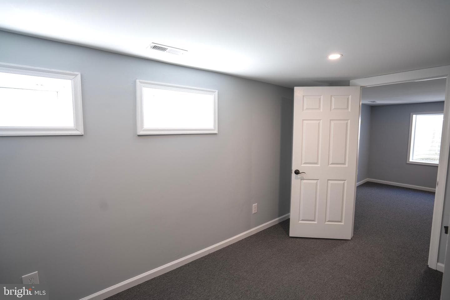 2632 Wendy Road photo 38