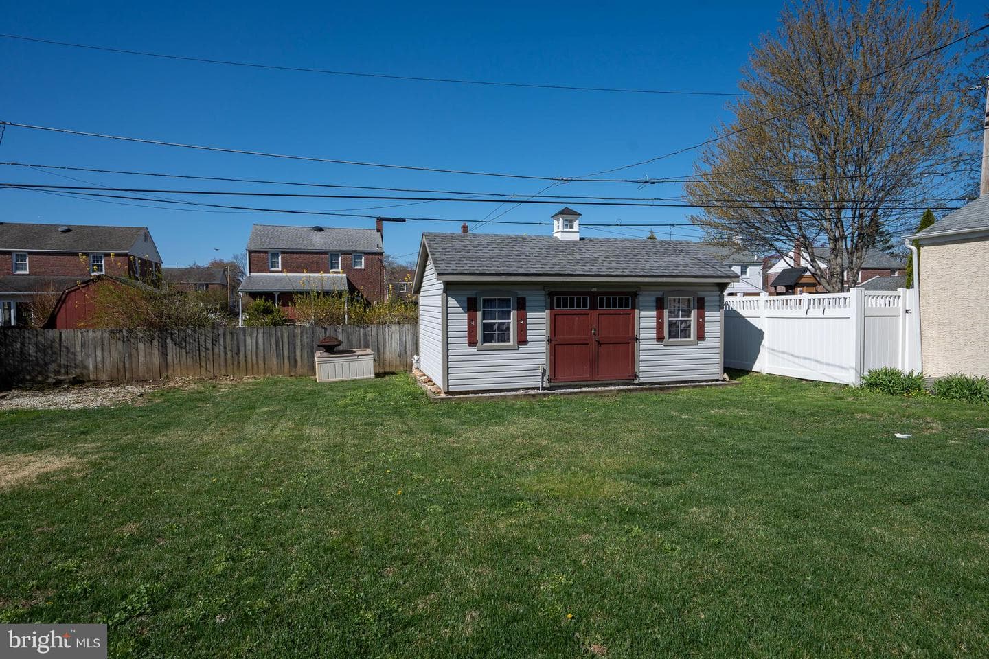 2632 Wendy Road photo 4
