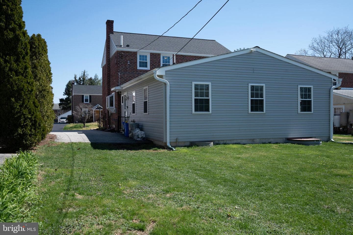 2632 Wendy Road photo 41