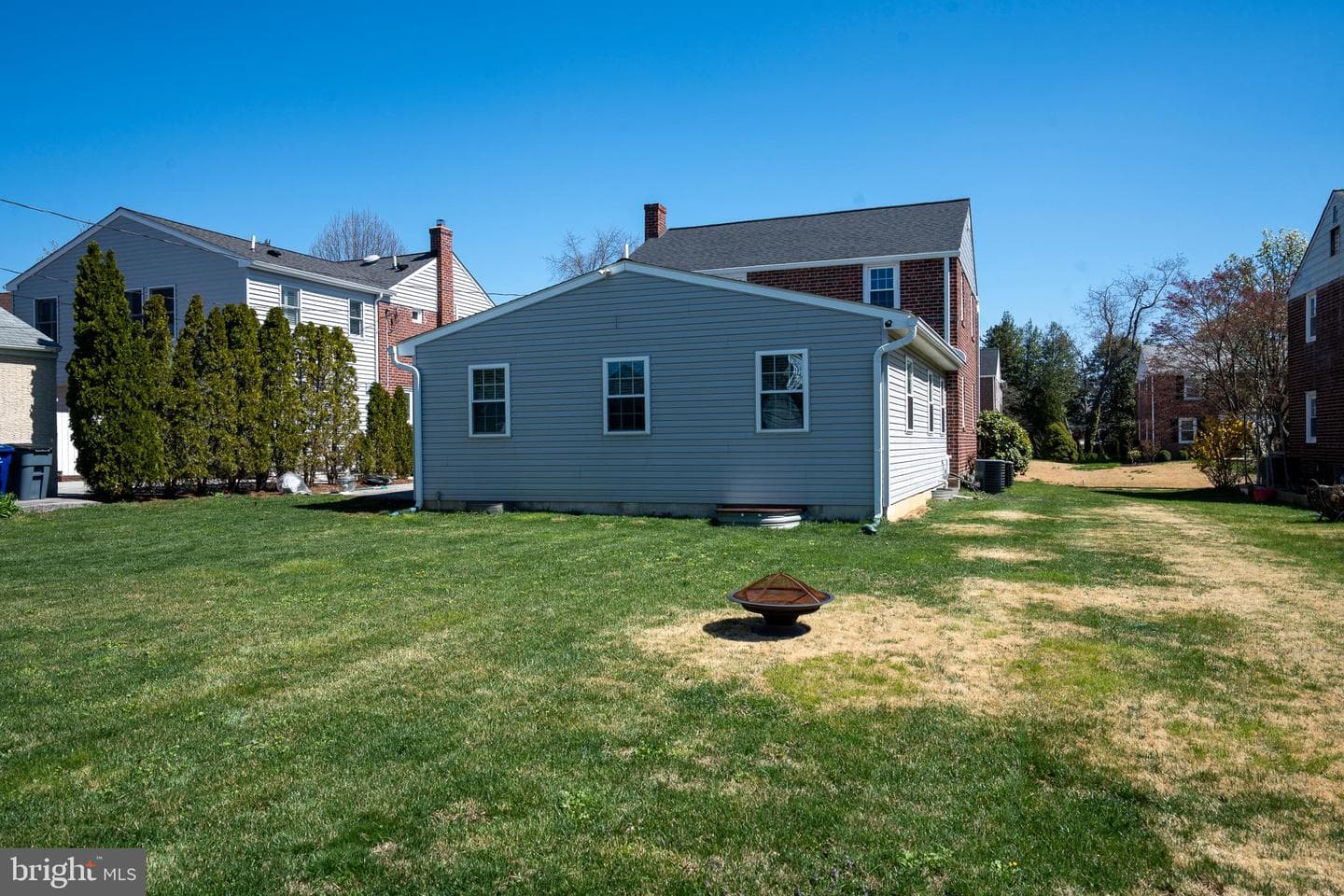 2632 Wendy Road photo 5
