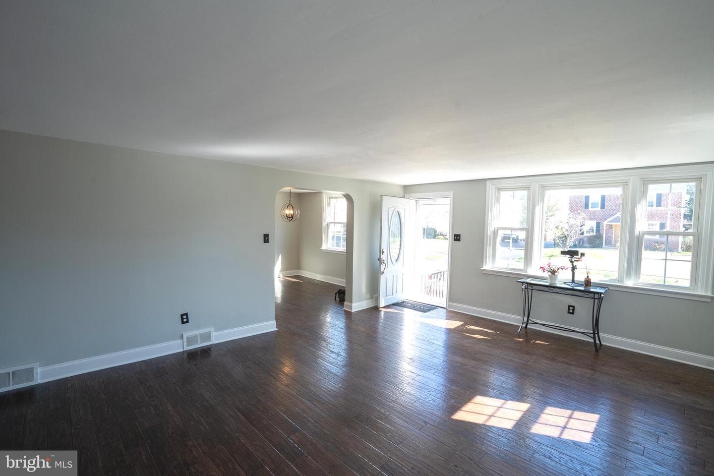 2632 Wendy Road photo 6