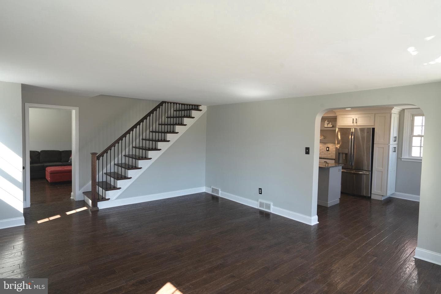 2632 Wendy Road photo 8