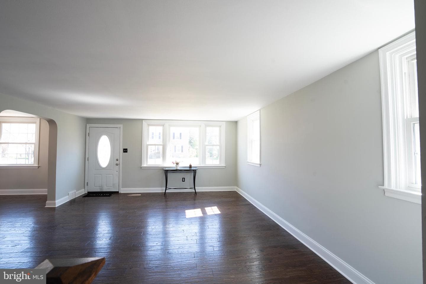 2632 Wendy Road photo 9