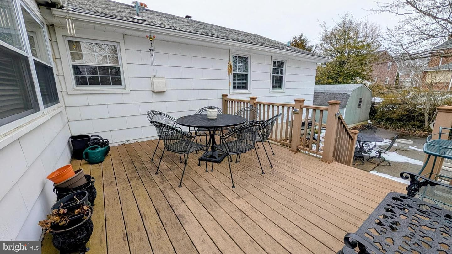 125 Willow Way photo 32