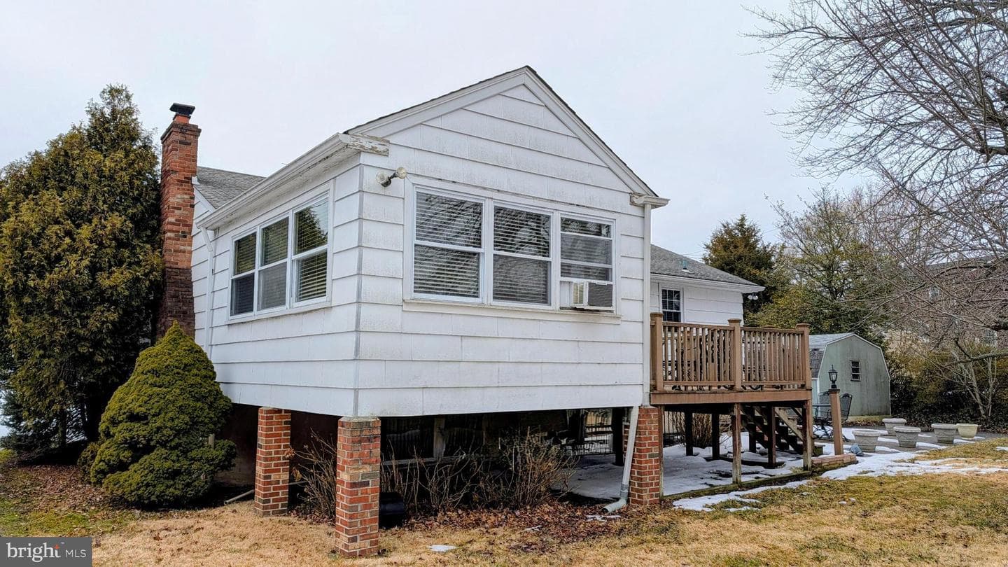 125 Willow Way photo 35