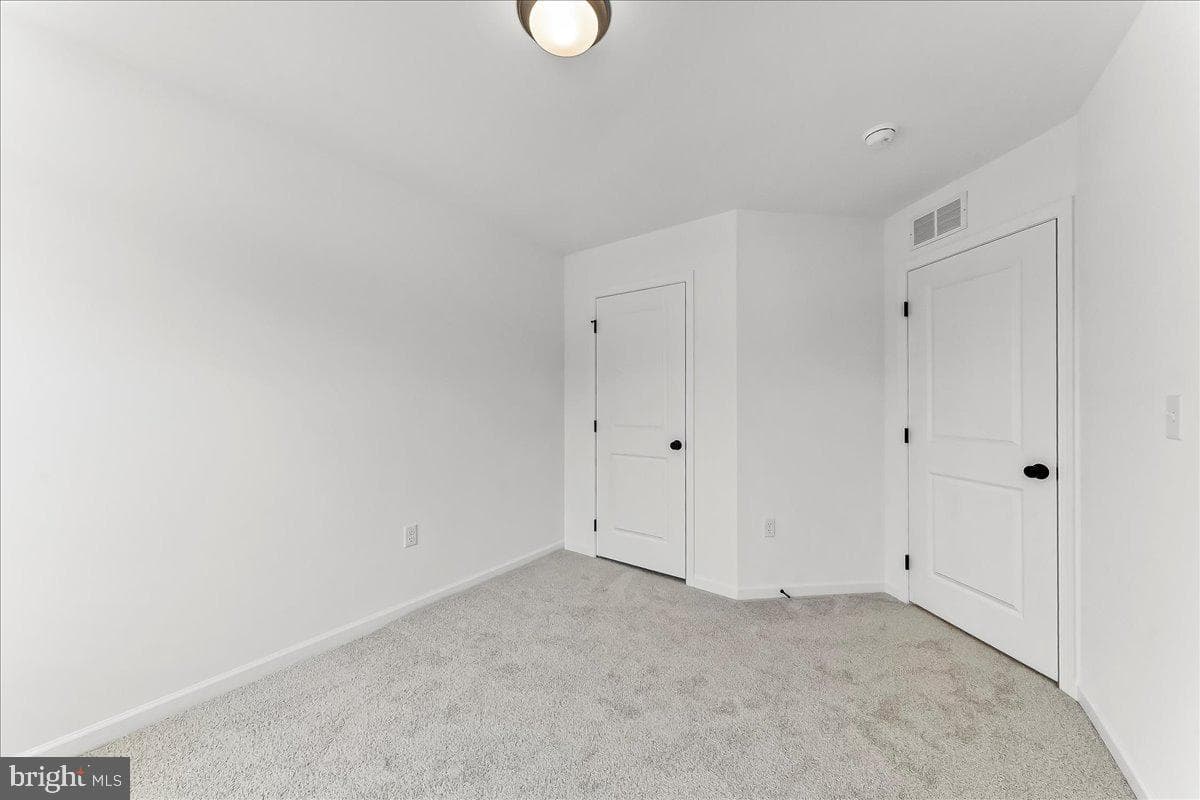 203 Chestnut Parkway photo 23