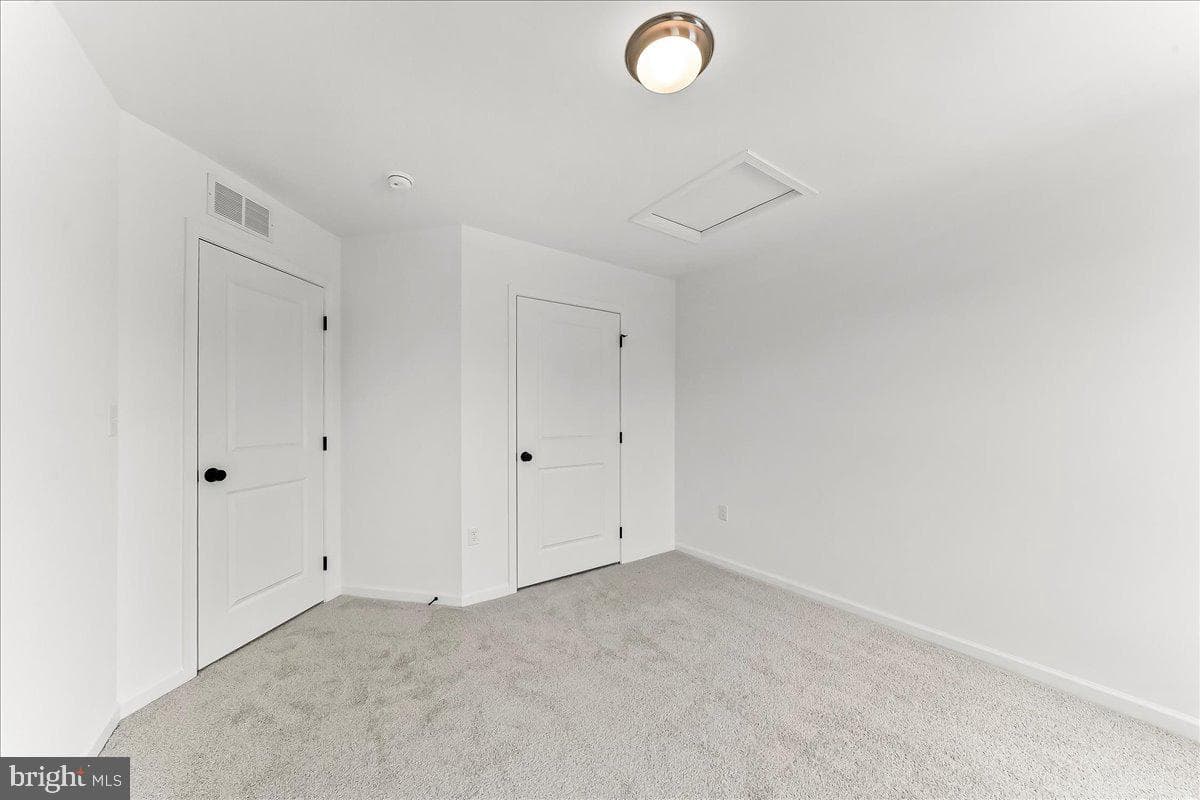 203 Chestnut Parkway photo 25