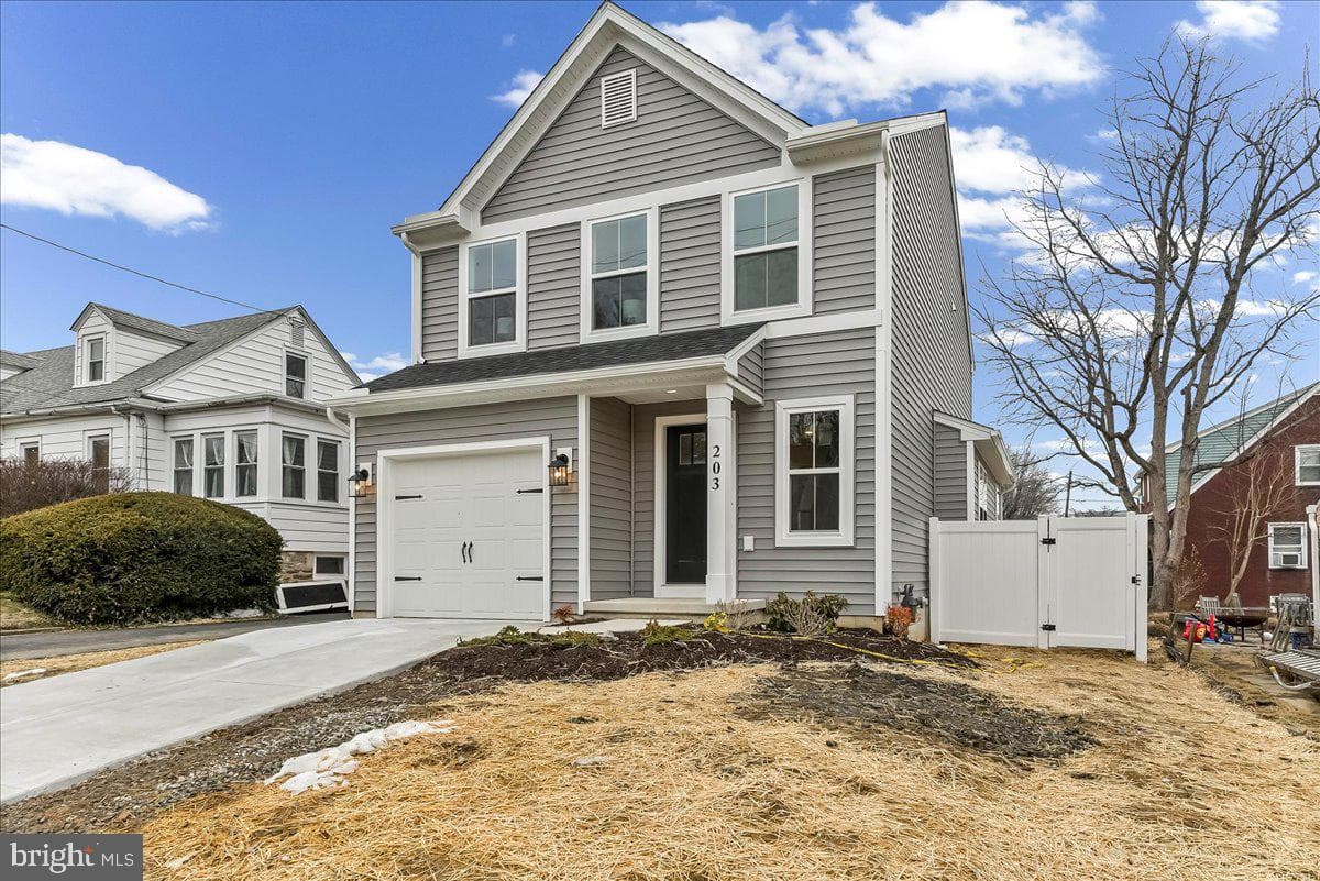 203 Chestnut Parkway photo 35