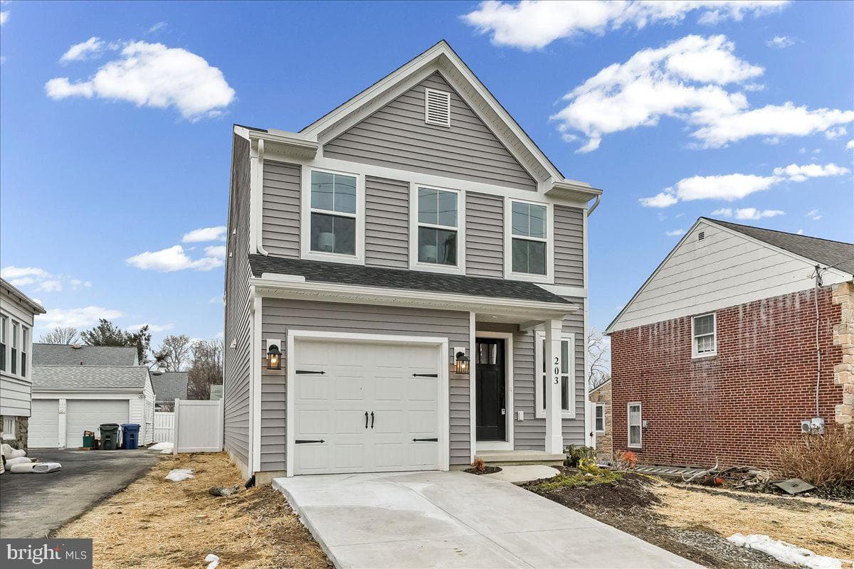 203 Chestnut Parkway photo 36