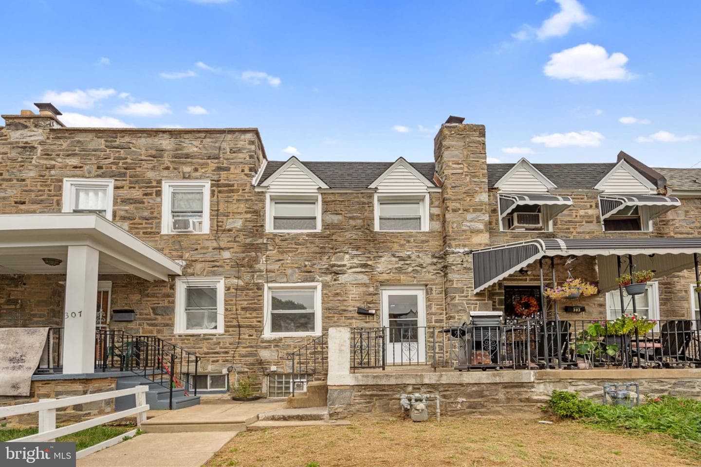 305 Margate Road photo 1