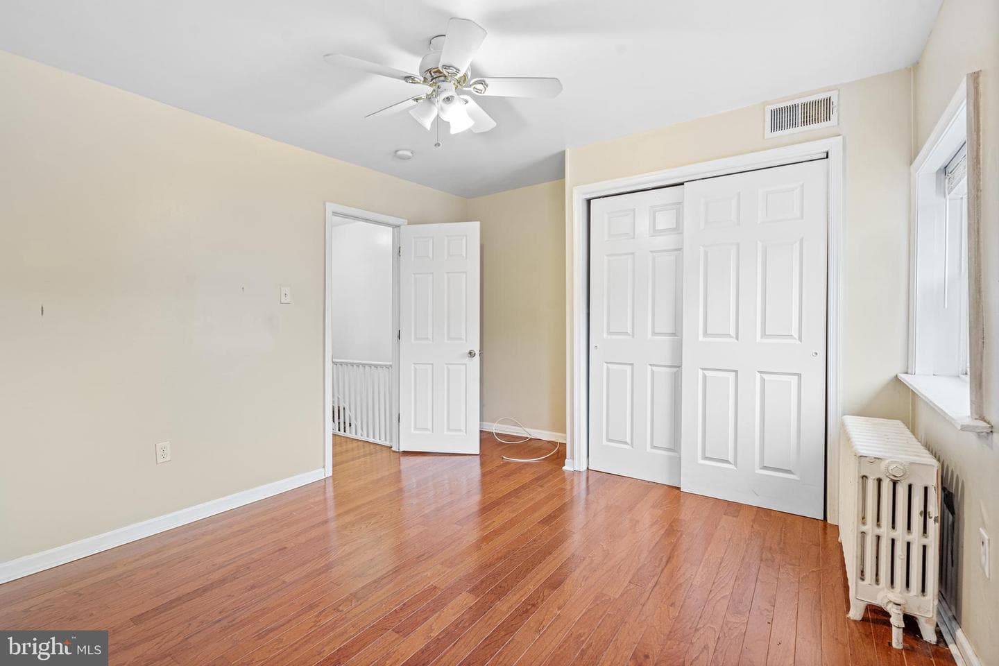 305 Margate Road photo 10