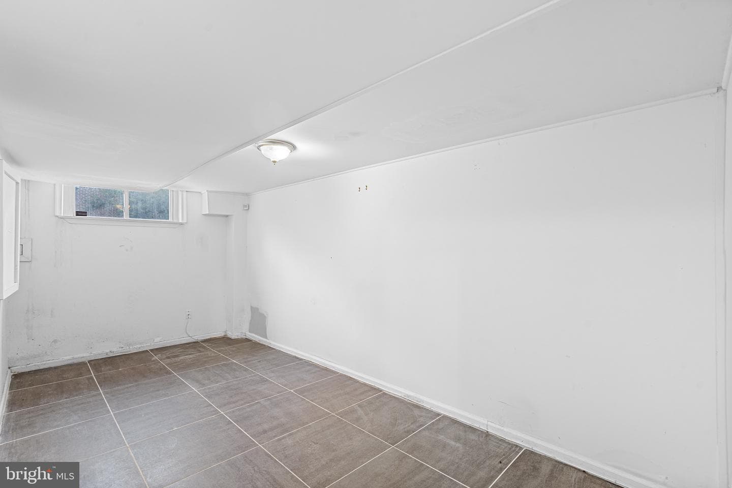 305 Margate Road photo 11