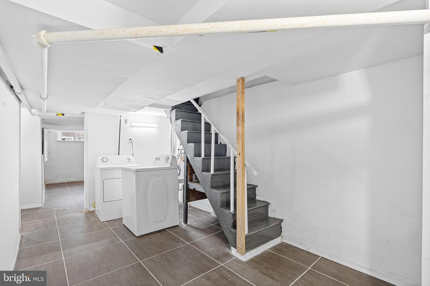 305 Margate Road photo 12