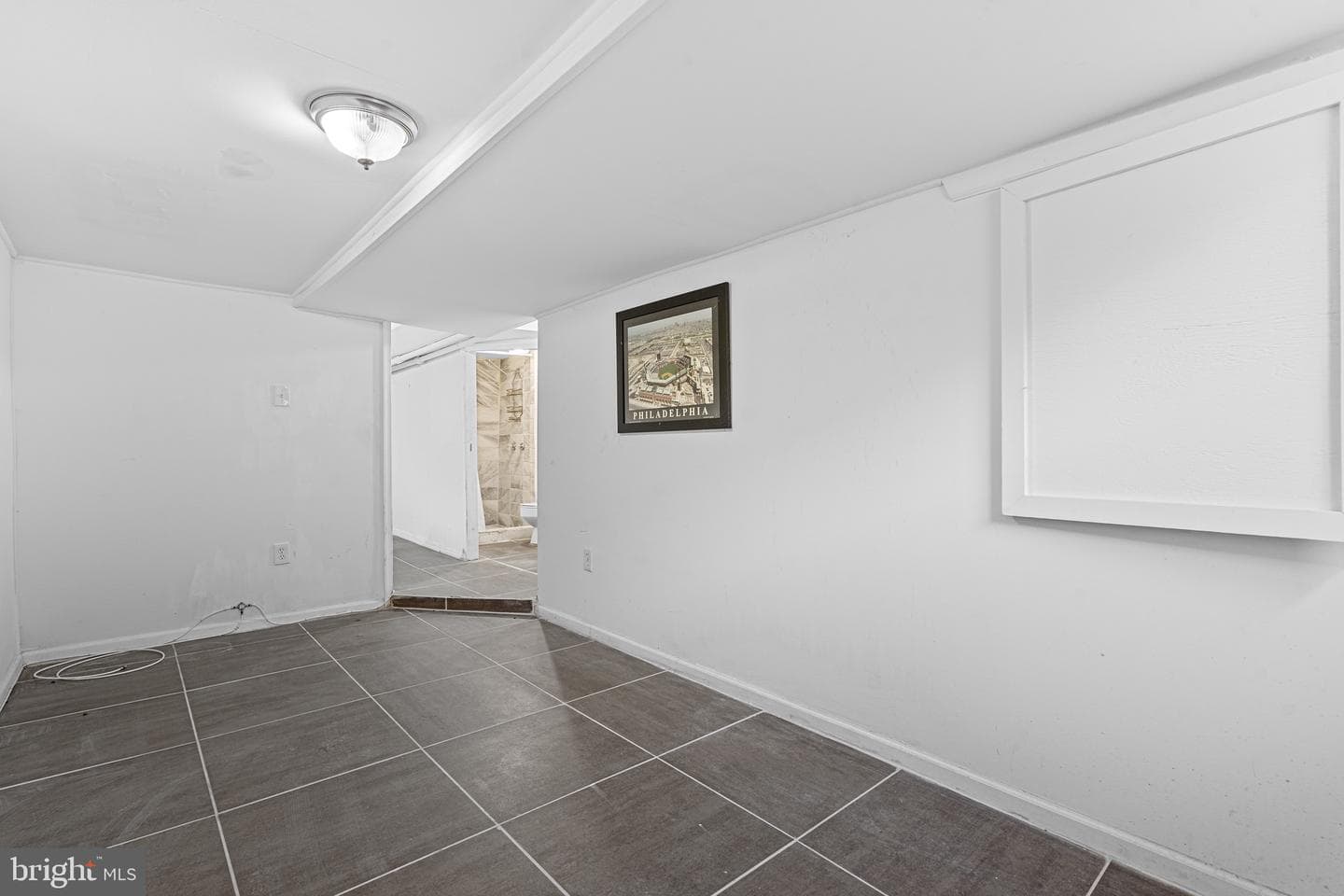 305 Margate Road photo 13